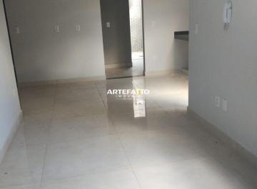 Apartamento · 119m² · 2 Quartos · 2 Vagas · Apartamento Para Venda Em Jardim Botânico de 119.00 m² Com 2 Quartos, 2 Suites E 2 Garagens