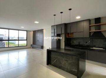 Apartamento · 98m² · 2 Quartos · 2 Vagas · Apartamento Para Venda Em Jardim Botânico de 98.00 m² Com 2 Quartos, 1 Suite E 2 Garagens