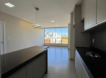 Apartamento · 80m² · 3 Quartos · 2 Vagas · Apartamento Para Venda Em Jardim Botânico de 80.00 m² Com 3 Quartos, 1 Suite E 2 Garagens