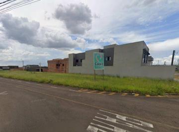 Terreno · 754m² · Terreno Para Venda Em Jardim Botânico de 754.00 m²