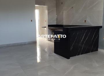 Apartamento · 80m² · 3 Quartos · 2 Vagas · Apartamento Para Venda Em Jardim Botânico de 80.00 m² Com 3 Quartos, 1 Suite E 2 Garagens