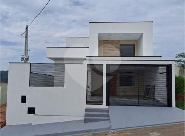 Casa · 150m² · 3 Quartos · 2 Vagas · Casa Para Venda Em Bairro Inválido de 150.00 m² Com 3 Quartos, 1 Suite E 2 Garagens