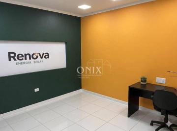 Comercial · 35m² · 1 Vaga · Sala Comercial Para Alugar Em Jundiapeba de 35.00 m² Com 1 Garagem