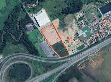 Terreno · 21000m² · Terreno Para Venda Em Centro de 21000.00 m²
