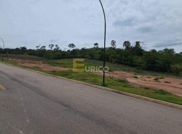 Terreno · 706m² · Terreno en Condomínio Para Venda Em Condomínio Portal Dos Lagos de 705.69 m²