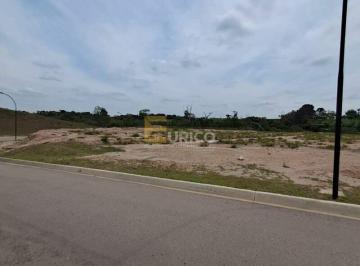 Terreno · 468m² · Terreno en Condomínio Para Venda Em Condomínio Portal Dos Lagos de 468.37 m²
