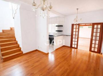 Casa · 177m² · 3 Quartos · 2 Vagas · Casa Para Venda Em Jardim Marambaia de 177.00 m² Com 3 Quartos, 1 Suite E 2 Garagens