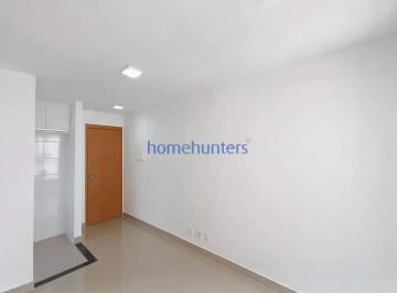 Apartamento · 47m² · 2 Quartos · 1 Vaga · Apartamento Para Venda Em Jardim Nova Europa de 47.00 m² Com 2 Quartos E 1 Garagem