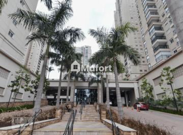 Apartamento · 106m² · 3 Quartos · 2 Vagas · Apartamento À Venda Condomínio Cidade Maia Em Guarulhos