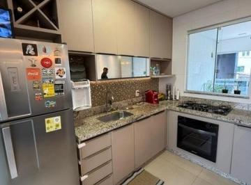 img · Casa À Venda – Vale Das Orquídeas | R$460.000