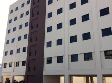 Apartamento · 36m² · 1 Quarto · 1 Vaga · Apartamento Para Locação Em Suzano, Jardim São Luís, 1 Dormitório, 1 Banheiro, 1 Vaga