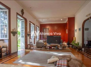 1362628.jpg · Casa Santa Teresa