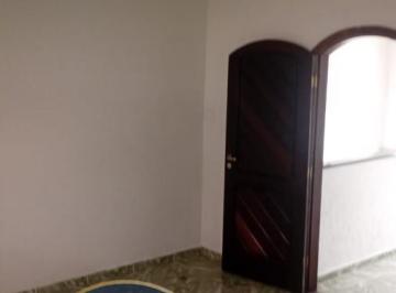 Casa · 3 Quartos · 1 Vaga · Casa Para Aluguel - No Jardim Cristin Alice