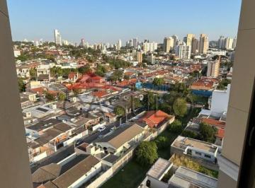 1143952-142690.jpg · Imoveis - Na Vila Das Hortências