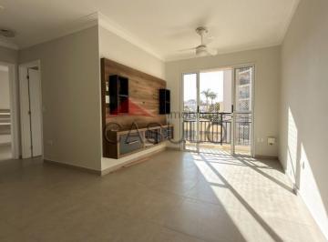 1143931-142689.jpg · Imoveis - No Jardim Guanabara