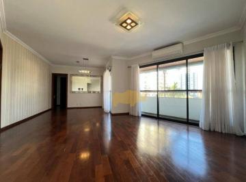 344efac17bb8d37d2fd34067a3288814.jpg · Apartamento No Tainá Com 3 Dormitórios, 119 m² - Venda por R$690.000 Ou Aluguel por R$4.135/mês -