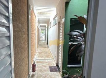 387cb469a31028bfd7010caa7bb2dd86.jpg · Sala Para Alugar, 10 m² Com Banheiro Privativo por R$800/mês - Jardim Donângela - Rio Claro/sp
