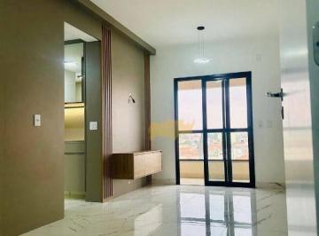 9cfa53d9032dbfe3dc872eb88fb1d4d3.jpg · Apartamento Com 2 Dormitórios À Venda, 77 m² por R$780.000 - Centro - Rio Claro/sp