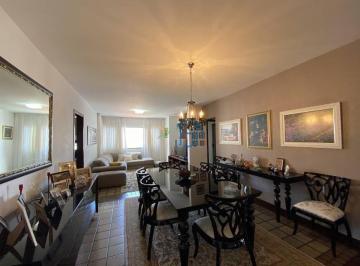 Apartamento · 240m² · 3 Quartos · 3 Vagas · Condomínio Ariane - Apartamento Padrão / Apartamento Alto Padrão Em Natal / Apartamento Com 3 Quarto