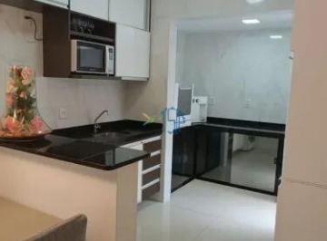 Apartamento · 70m² · 2 Quartos · 1 Vaga · Condomínio Porto Boulevarde II - Oportunidade Apartamento Bo Paruqe Das Árvores, Parnamirim Rn /apart