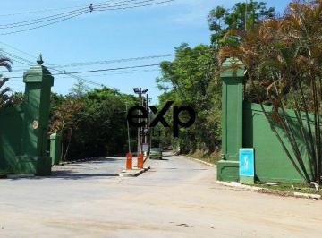 Terreno · 30000m² · Mais de 30,000 m² Em Condominio Serra Da Cantareira