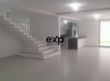 Casa · 177m² · 3 Quartos · 2 Vagas · Venda | Casa Duplex Mobiliada No Alliance House | 177 m² | 3 Suítes | Condomínio Clube | 5 Quadras Do