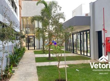 Foto 46 · Apartamento Novo Para Locação - 2 Quartos, Sendo 01 Com Suíte, Sala, Planejados E Área de Lazer! Vil