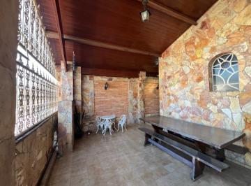 Casa de 3 quartos, Jundiaí · Casa Para Alugar