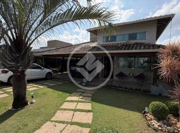 IMG_4203.jpg · Casa Maravilhosa Em Condomínio Fechado Em Lagoa Santa, Com 1000 m² Bem Distribuídos, Em Um Condomíni