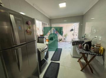 20260603T1639190300-709176530.jpg · Casa Térrea À Venda Com 200 m² 3 Quartos E 2 Vagas (Vila Humaitá)
