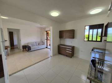 Apartamento · 72m² · 2 Quartos · 1 Vaga · Apartamento 72 m², 2/4, 1 Suíte, 1 Vaga, Para Venda No Bairro Stella Maris, Localizado Na Cidade de S