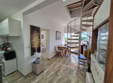 Apartamento · 82m² · 3 Quartos · 2 Vagas · Apartamento Cobertura, 3/4, 2 Suítes, 2 Vagas, Para Venda, Edificio Brovalia No Bairro Stella Maris