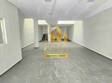 20260604T1452580300-90445184.jpg · Predio Comercial, 270 m², 02 Pavimentos, 02 Vagas Proprias, Recem Reformado