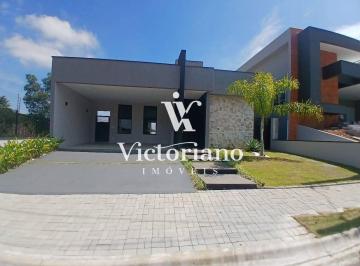 20260603T1815000300-845013206.jpg · Casa Térrea Alto Padrão 227 m² C/piscina - Cond. Santa Mônica, Caçapava/sp