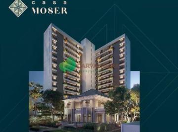 20260429T1130250300-71319205.jpg · Edfº Casa Moser - Graças