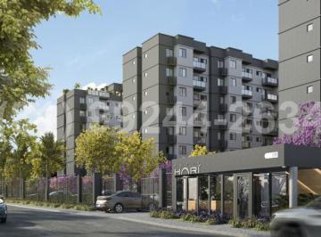 Apartamento · 45m² · 2 Quartos · 1 Vaga · Imoveis - Em Caxangá