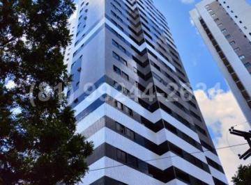 Apartamento · 58m² · 2 Quartos · 1 Vaga · Imoveis - Na Casa Amarela