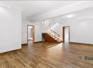 Casa · 377m² · 5 Quartos · 2 Vagas · Sobrado Para Venda E Locação, Próximo Da Arena Pantanal: Excelente Oportunidade de Viver Em Um Imóve