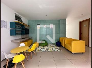 Apartamento · 85m² · 3 Quartos · 2 Vagas · Apartamento À Venda - Savassi, 3 Quartos, 85 m² - Belo Horizonte