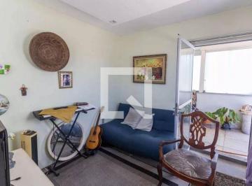 Apartamento · 152m² · 3 Quartos · 1 Vaga · Apartamento À Venda - Maria Virgínia, 3 Quartos, 152 m² - Belo Horizonte