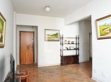 Apartamento · 105m² · 2 Quartos · Apartamento À Venda - Centro, 2 Quartos, 105 m² - Belo Horizonte