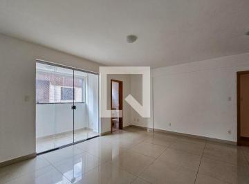 Apartamento · 144m² · 3 Quartos · 3 Vagas · Apartamento À Venda - Buritis, 3 Quartos, 144 m² - Belo Horizonte