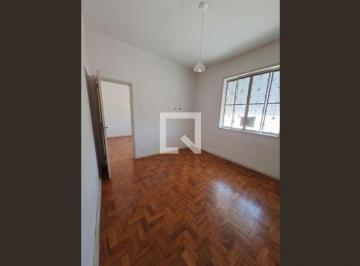 Apartamento · 39m² · 1 Quarto · Apartamento À Venda - Engenho Novo, 1 Quarto, 39 m² - Rio de Janeiro