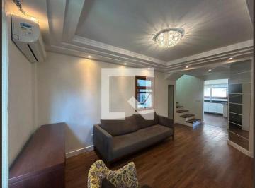 Casa · 117m² · 3 Quartos · 1 Vaga · Casa À Venda - Igará, 3 Quartos, 117 m² - Canoas
