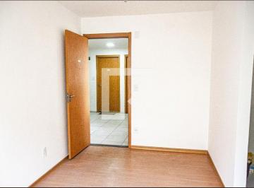 Apartamento · 43m² · 2 Quartos · 1 Vaga · Apartamento À Venda - Campo Grande, 2 Quartos, 43 m² - Rio de Janeiro