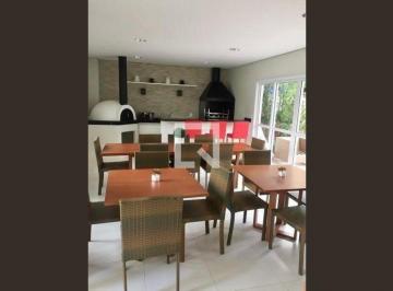 Apartamento · 65m² · 1 Quarto · 1 Vaga · Imoveis - Em Cidade Monções