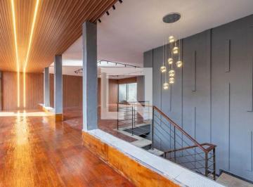 Casa · 400m² · 5 Quartos · 5 Vagas · Imoveis - Em Sion