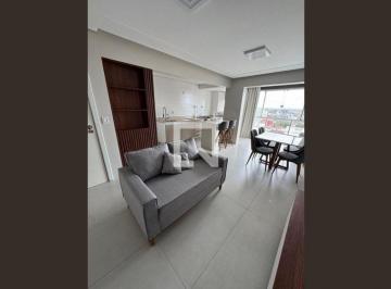 Apartamento · 79m² · 2 Quartos · 2 Vagas · Imoveis - No Centro