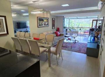 Casa · 110m² · 4 Quartos · 2 Vagas · Casa Em Condomínio: Térrea / Residencial / Santa Luzia