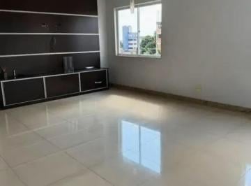 i1k7prbouRVq9K98sn3b_16786a20ac0a7d7f5_DYxYWM1YzEyYjBh_o.jpg · Imoveis - Em Itapoã